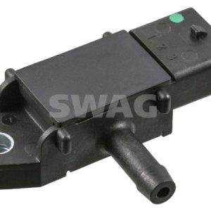 Senzor presiune gaze evacuare SWAG 40 94 5772 – OPEL | AutoRival