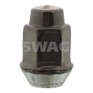 Piulita roata SWAG 40 94 5789 – OPEL | AutoRival