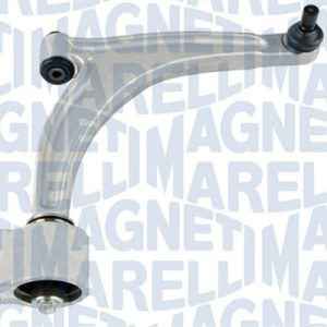 Brat suspensie roata MAGNETI MARELLI 301181338600