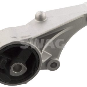 Suport motor SWAG 40 94 5847 – OPEL | AutoRival