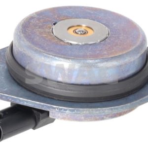 Supapa comanda pozitie arbore cu came SWAG 40 94 6086 – OPEL | AutoRival