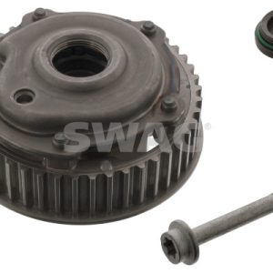 Regulator ax cu came SWAG 40 94 6117 – OPEL | AutoRival