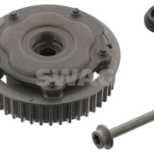 Regulator ax cu came SWAG 40 94 6118 – OPEL | AutoRival
