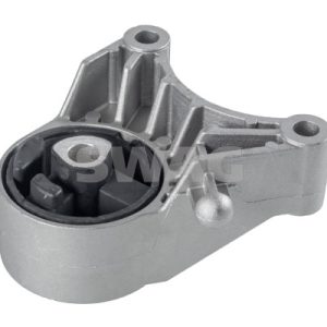 Suport motor SWAG 40 94 6322 – OPEL | AutoRival