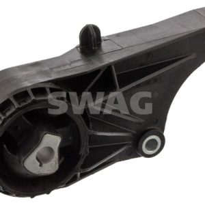 Suport motor SWAG 40 94 6324 – OPEL | AutoRival