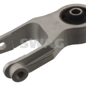 Suport motor SWAG 40 94 6325 – OPEL | AutoRival