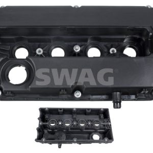 Capac culbutor SWAG 40 94 6495 – OPEL | AutoRival