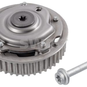 Regulator ax cu came SWAG 40 94 6512 – OPEL | AutoRival
