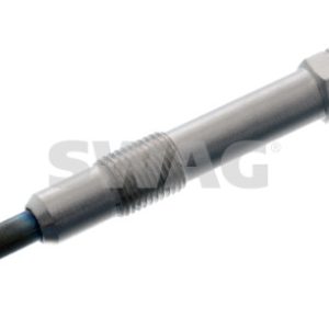 Bujie incandescenta SWAG 40 94 7510 – OPEL | AutoRival