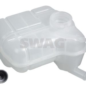Vas de expansiune racire SWAG 40 94 7884 – OPEL | AutoRival