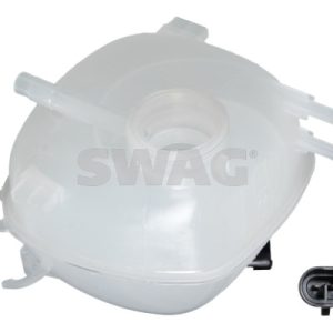Vas de expansiune racire SWAG 40 94 7893 – OPEL | AutoRival