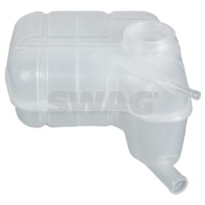 Vas de expansiune racire SWAG 40 94 7900 – OPEL | AutoRival