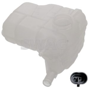 Vas de expansiune racire SWAG 40 94 7902 – OPEL | AutoRival