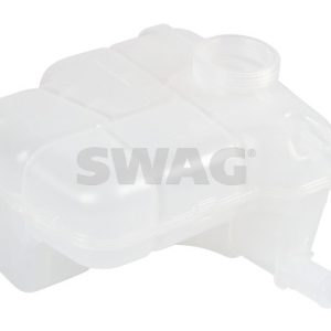Vas de expansiune racire SWAG 40 94 8610 – OPEL | AutoRival