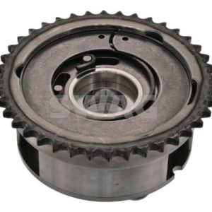 Regulator ax cu came SWAG 40 94 8616 – OPEL | AutoRival