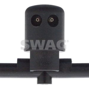 Diuza spalare parbriz SWAG 40 94 9194 – OPEL | AutoRival