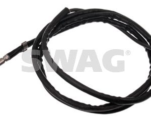Senzor temperatura gaze evacuare SWAG 40 94 9290 – OPEL | AutoRival