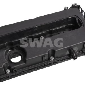 Capac culbutor SWAG 40 94 9614 – OPEL | AutoRival