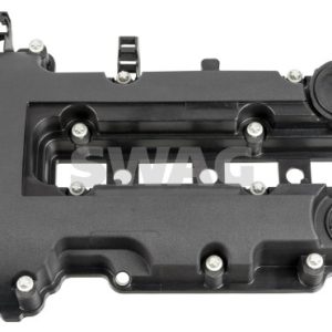 Capac culbutor SWAG 40 94 9615 – OPEL | AutoRival