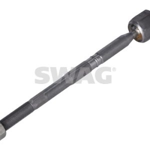Bieleta directie SWAG 40 94 9672 – OPEL | AutoRival