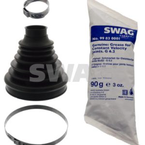 Ansamblu burduf articulatie planetara SWAG 40 94 9879 – OPEL | AutoRival