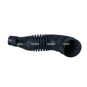 Palnie filtru de aer NRF 165008 – OPEL | AutoRival