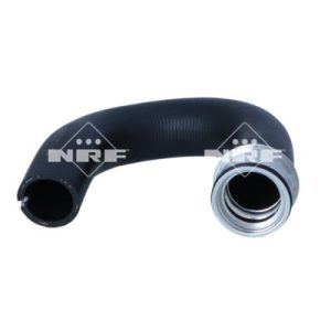 Furtun aer supraalimentare NRF 166075 – OPEL | AutoRival