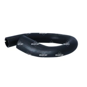Furtun aer supraalimentare NRF 166090 – OPEL | AutoRival