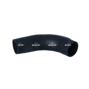 Furtun aer supraalimentare NRF 166134 – OPEL | AutoRival