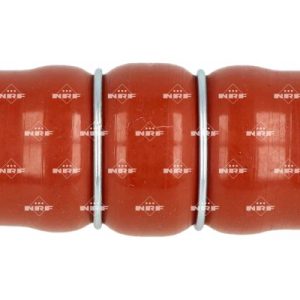Furtun aer supraalimentare NRF 166193 – OPEL | AutoRival