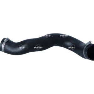 Furtun aer supraalimentare NRF 166201 – OPEL | AutoRival