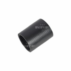Furtun aer supraalimentare NRF 166250 – OPEL | AutoRival