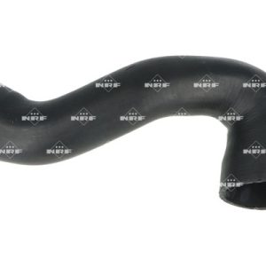 Furtun aer supraalimentare NRF 166281 – OPEL | AutoRival
