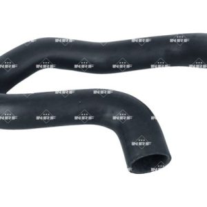 Furtun aer supraalimentare NRF 166301 – OPEL | AutoRival