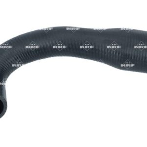 Furtun aer supraalimentare NRF 166302 – OPEL | AutoRival