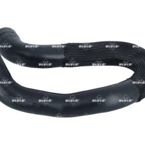 Furtun aer supraalimentare NRF 166304 – OPEL | AutoRival