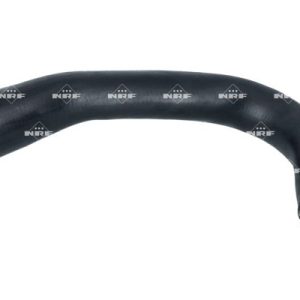 Furtun aer supraalimentare NRF 166314 – OPEL | AutoRival