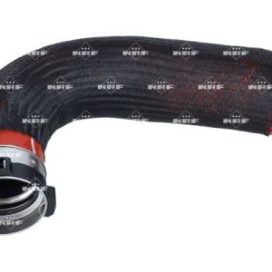 Furtun aer supraalimentare NRF 166346 – OPEL | AutoRival