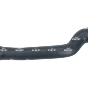 Furtun aer supraalimentare NRF 166347 – OPEL | AutoRival