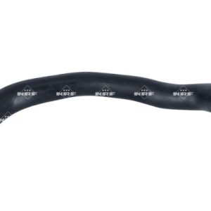 Furtun aer supraalimentare NRF 166377 – OPEL | AutoRival