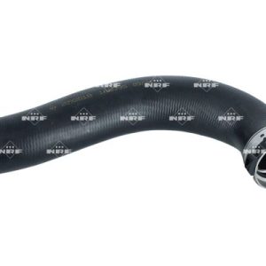Furtun aer supraalimentare NRF 166395 – OPEL | AutoRival