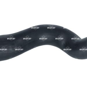 Furtun aer supraalimentare NRF 166412