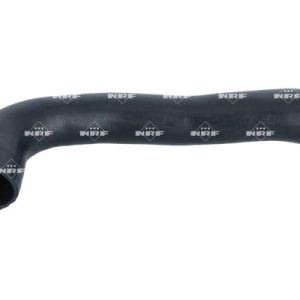 Furtun aer supraalimentare NRF 166477 – OPEL | AutoRival