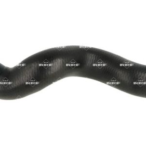 Furtun aer supraalimentare NRF 166521 – OPEL | AutoRival
