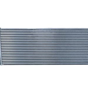 Intercooler compresor NRF 30270 – OPEL | AutoRival