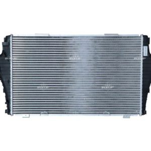 Intercooler compresor NRF 30279 – OPEL | AutoRival