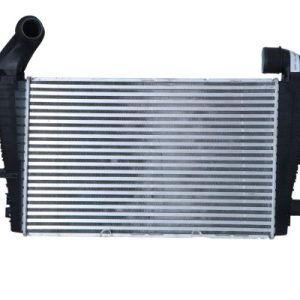 Intercooler compresor NRF 30300 – OPEL | AutoRival