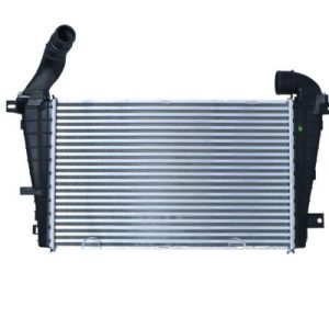 Intercooler compresor NRF 30302 – OPEL | AutoRival