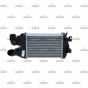 Intercooler compresor NRF 30307 – OPEL | AutoRival