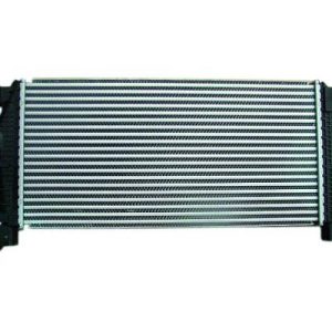 Intercooler compresor NRF 30318 – OPEL | AutoRival